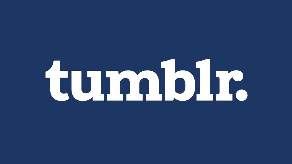 How does Tumblr work - How to use Tumblr easily and effectively? 1 What is Tumblr?