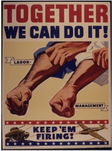 Most Common Types of Content Marketing and Their Benefits 1 Content marketing before the digital era.