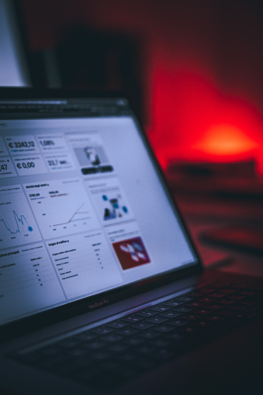 If audience targeting is taking up a lot of time and money, without yielding any results, then it’s a waste.