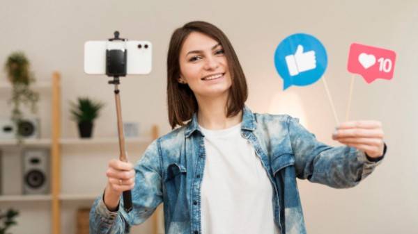 Why UGC is the Future of Marketing in 2025 and Beyond