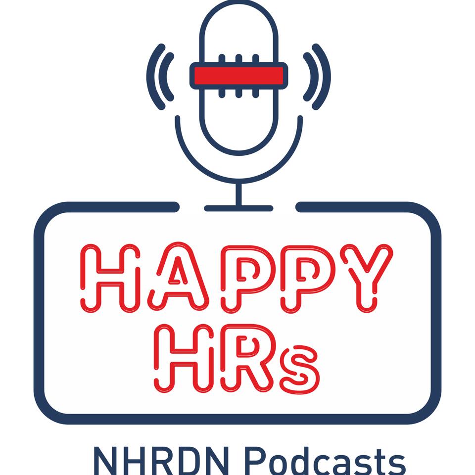 AGM of National HRD Network 2 NHRDN Podcasts