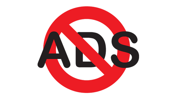 Why not to use Ad Blockers: the disadvantages and the moral question! 2 What are Ad Blockers?