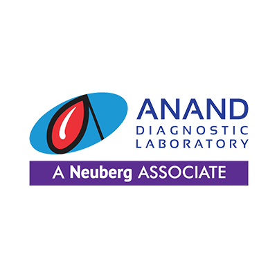 Anand Diagnostic Laboratory in Bengaluru