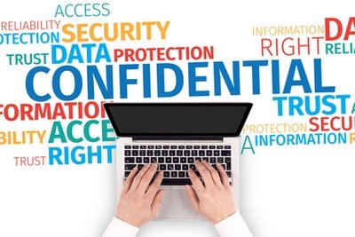Fine balance between Data, Information Protection and Employee Privacy is the need of the hour