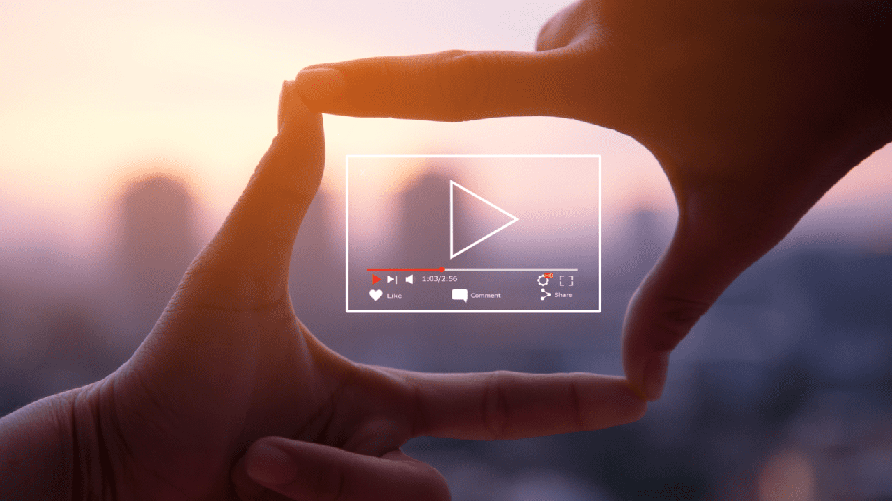 Video Marketing in the Age of Social Media’s Vlogging Boom