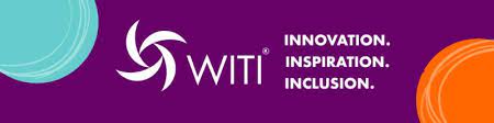 Women In Tech Come Together For WITI’s Annual Global Summit 5 WITI