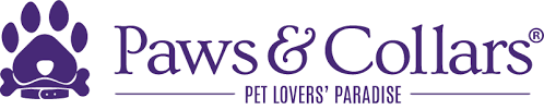 Paws & Collars, Pet Lover's Paradise