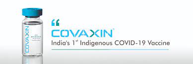 Covaxin