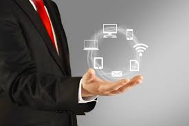 Digital integration will be key