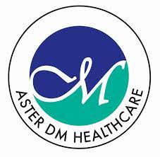 Aster Hospitals upskilling courses for Healthcare Workers 4 ASTER DM HEALTHCARE