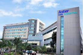 Aster Hospitals upskilling courses for Healthcare Workers 1 Aster Hospitals