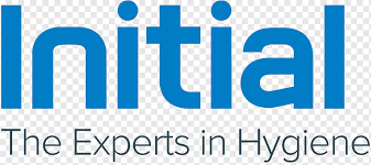 Rentokil Initial Extends Support To India’s Frontline Workers, Gifts PPE Kits 4 Initial is the world’s leading commercial hygiene services provider.