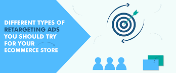 Retargeting: The Secret to your Marketing Success 5 Types of Retargeting