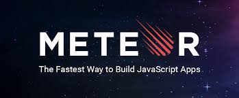 Top 10 Best WEB DEVELOPMENT FRAMEWORKS For 2026 5 Meteor Js - The fastest way to build JavaScript Apps