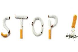 Vital Strategies Launches Digital Crowdsourcing Tool to Monitor Tobacco Marketing 5 World Health Organization’s Framework Convention on Tobacco Control