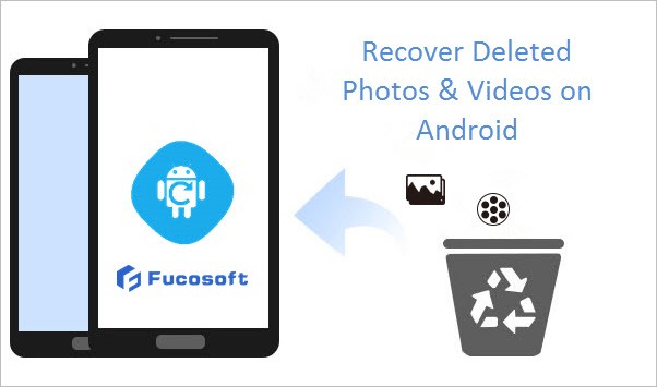 4 Easy ways to Recover Deleted Instagram Messages 11 Recover Deleted Instagram Messages - FUCOSOFT