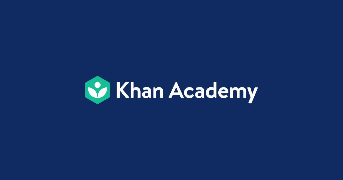 MOOC Point - Your Guide To Free Online Courses And Their Benefits 2 Khan Academy
