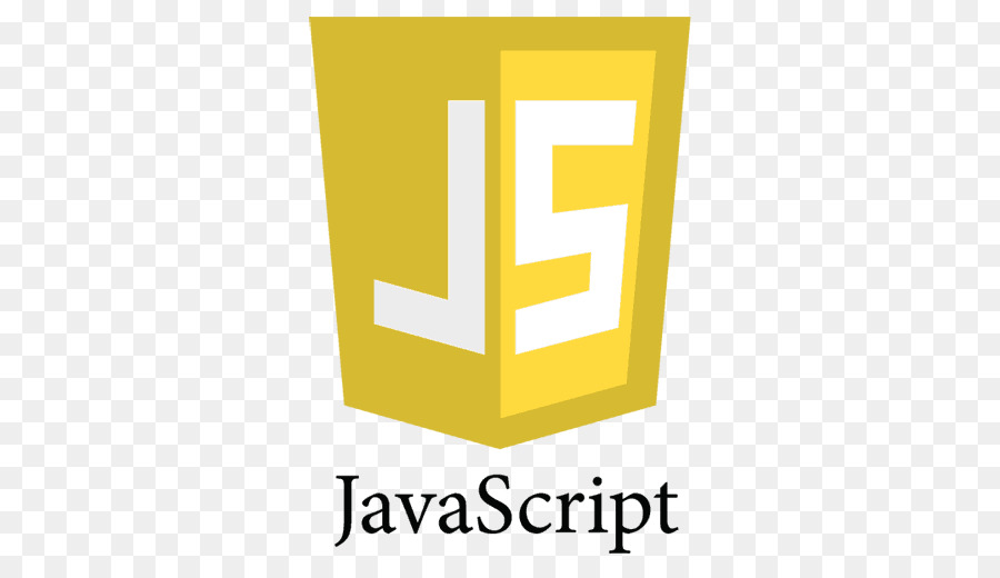 Top 9 Best and Must Learn Programming Languages in 2026 5 JavaScript programming language logo
