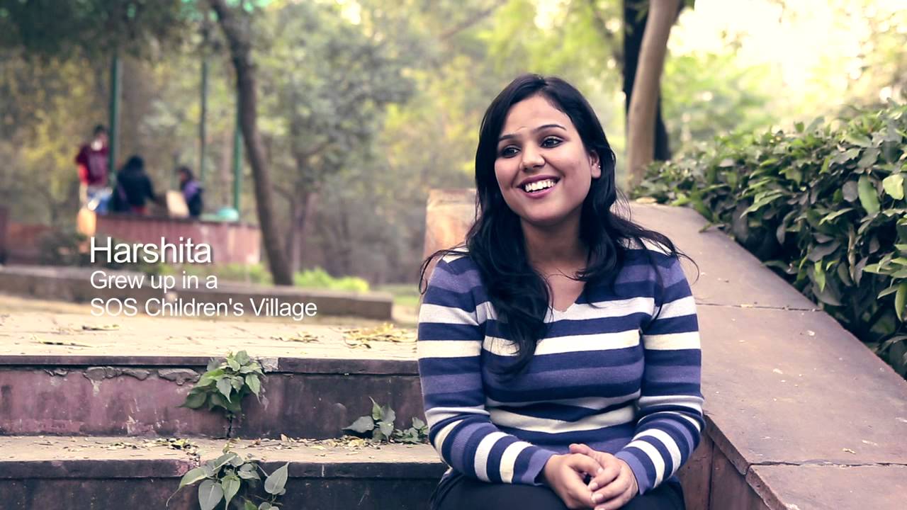 SOS Children's Village, India