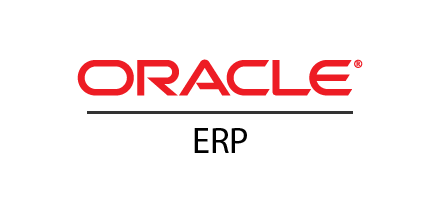 Oracle ERP