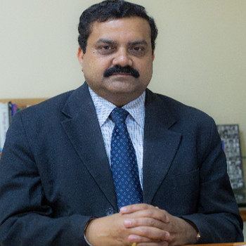 AGM of National HRD Network 6 Dr. Prabhat, Pankaj, Director Jaipuria Institute of Management